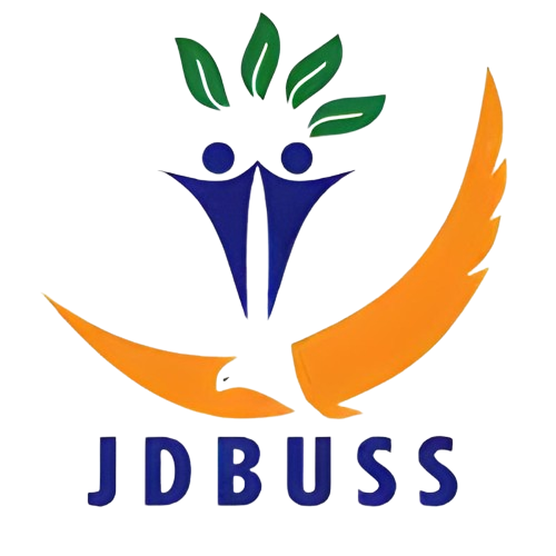 jdbuss-Jai Durga Bahu – Uddeshiya Shikshan Sanstha