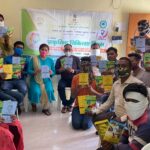 126412250_3534295869950606_4515684138563160964_n